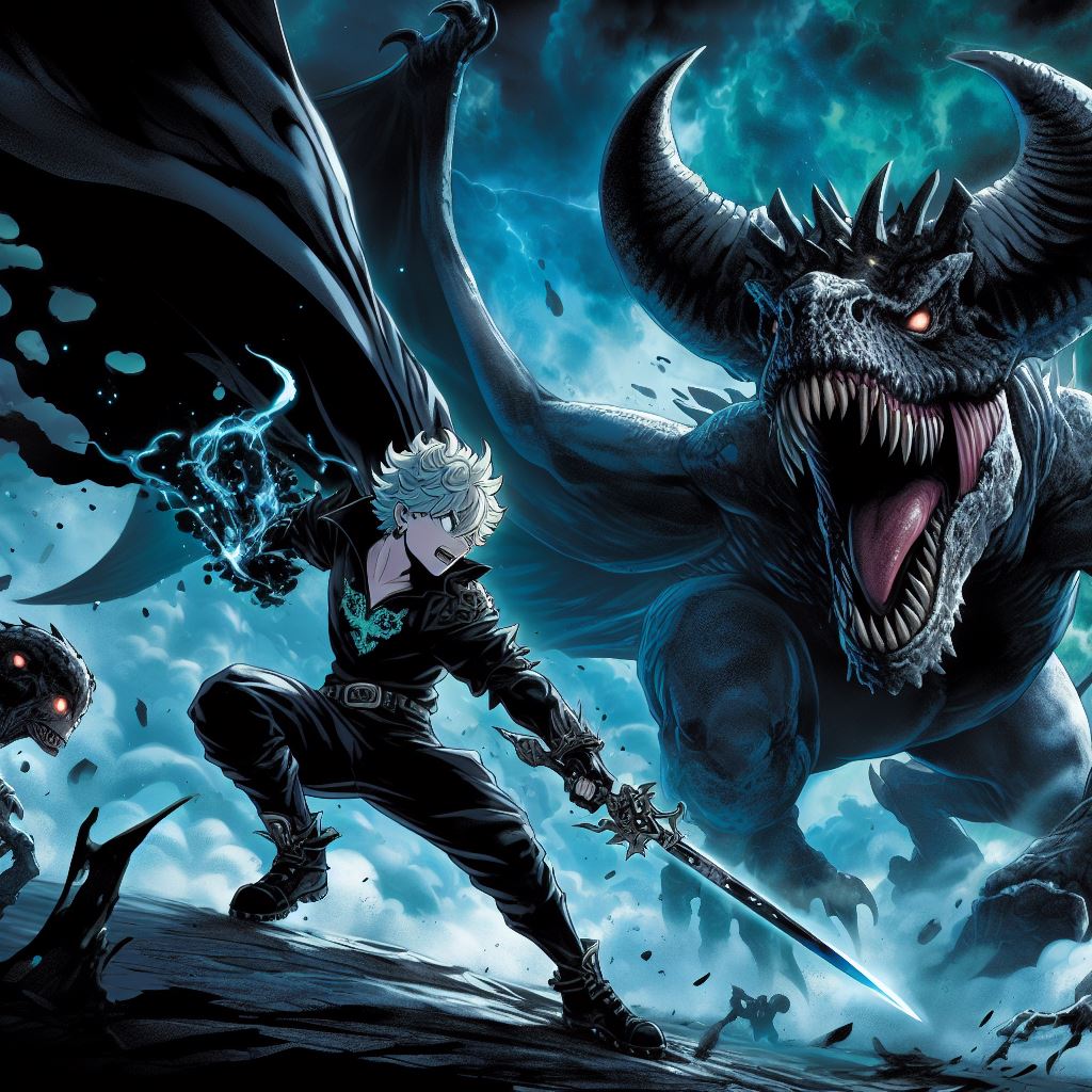 asta_art