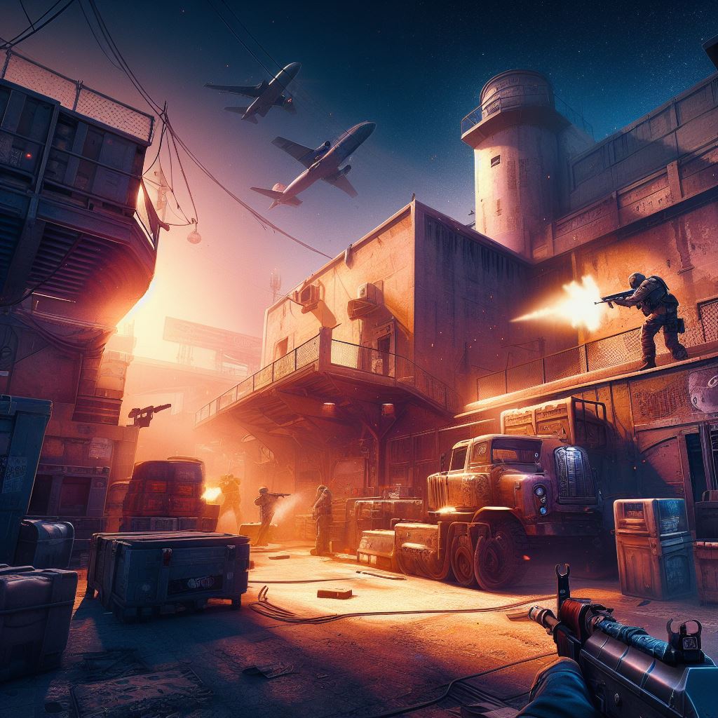 cs_art