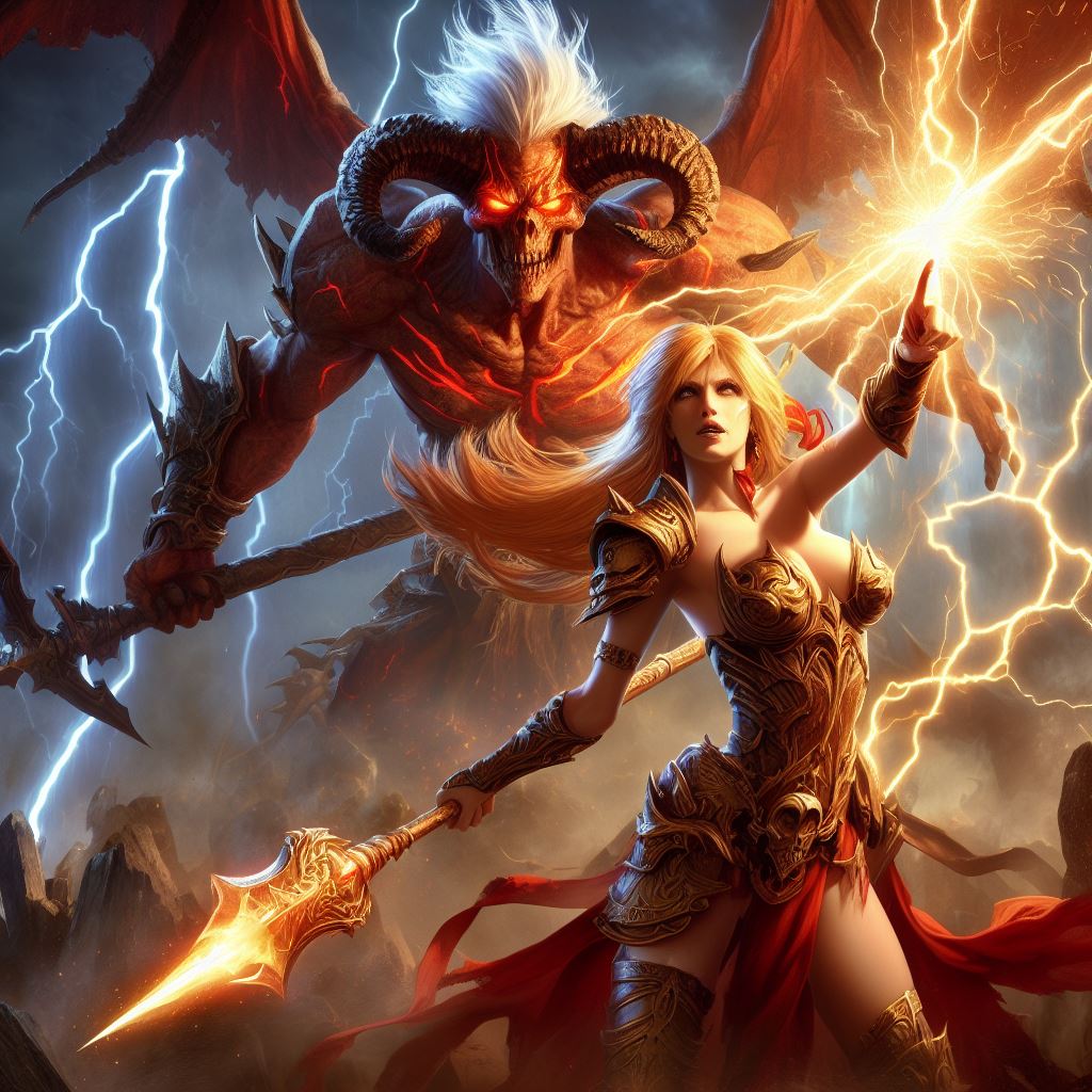 diablo_art